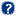 Show Session Key Help Window